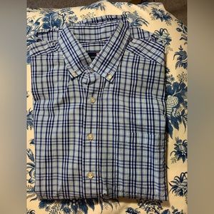 Men's Vineyard Vines Slim Fit Murray Shirt